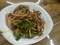 -宝印真饺(瑞景总店)
