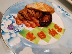 -道道鲜·崇明私房菜(五角场店)