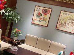 -正晴和酒店(黑龙江路店)
