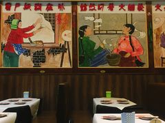 -大东北锦州御烧烤