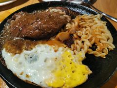 -纽斯特牛排自助餐厅(浦东文峰广场店)
