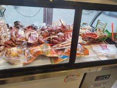 -炉队长·齐齐哈尔家庭烤肉(马家堡店)