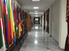 -亚非会议纪念博物馆