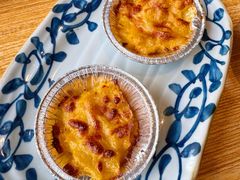 -真剑日本料理·铁板烧(贵州路店)