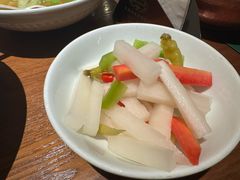 -双流老妈兔头(荟聚店)