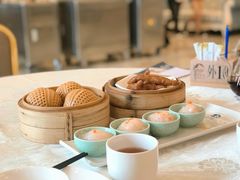 -年顺渔村(大岭山店)