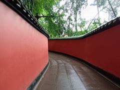 -成都武侯祠博物馆