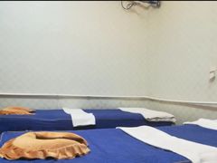 -1号足道推拿会馆