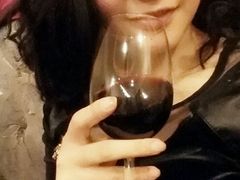 android_upload_pic-迪欧咖啡·中西餐融合菜(平江万达旗舰店)
