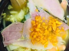 -茅家米线(中大街店)