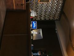 -好逸SMART酒店(成都春熙路太古里店)