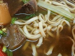 -甘味食堂(素食料理/蔬食料理/恆春美食)