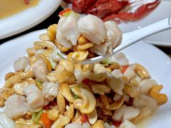 -日食记精菜馆(建邺万达店)