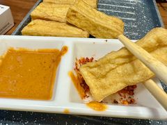 -翠云楼·汽锅鸡·云南特色菜(翠湖公园店)