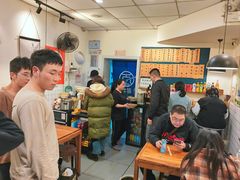 -醉牛腩·面小馆