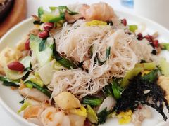 -莆田餐厅PUTIEN(颐堤港店)