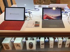 -微软授权专卖店(环球港店)