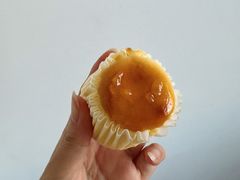 -好利来(欧尚广场店)
