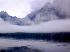 -柯尼希湖