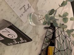 -gaga(深圳福田星河COCO Park店)