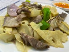 -文昌鸡饭店110号(中山路店)