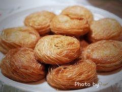 -长湘居(数码大厦店)