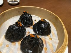 -索菲特酒店·乐轩华中餐厅