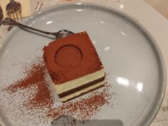 -必胜客(龙之梦购物中心店)