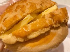 -添饭茶餐厅(天悦龙庭店)