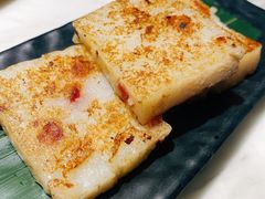 -岭南真味·匠心粤菜(K11店)