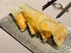 -荣轩(新荣记环球金融中心店)