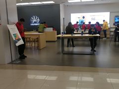 -凯德广场(金牛店)
