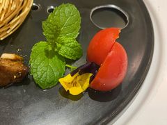 -天和晟烤鸭店(玉泉西街店)