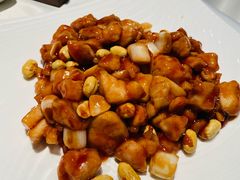 -四季民福烤鸭店(王府井东安门店)