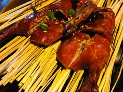 -解香楼(八盘岭路店)