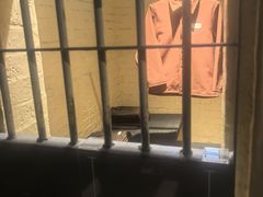 -大馆(前中区警署建築群)