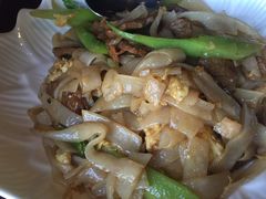 -食肆&Fourteen(武林夜市店)