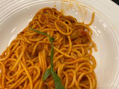 -必胜客(WOW株洲中鸿店)