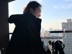 -宋庆龄陵园