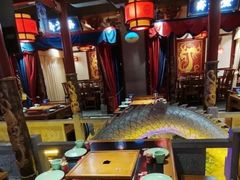 -蜀江龙火锅(339店)