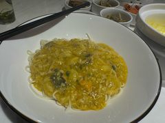 -老苏州芳和园茶酒楼  传统苏帮菜(观前店)