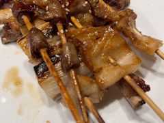 -印象餐厅(杭州国际博览中心北辰大酒店)