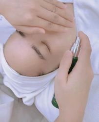 -美愈美肤MEIYU SKIN