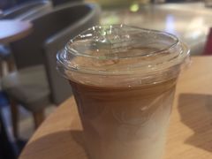 -瑞幸咖啡(东海缤纷天地店)