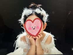 -大连棒棒糖儿童摄影(熊洞街店)