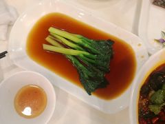 -金时代顺风大酒店(临港百联店)