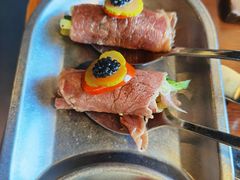 -满满初牛·炭烧牛肉专门店(国大店)