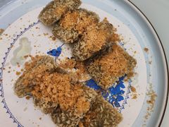 -农乐园食府(梅城镇店)