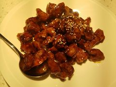 -千日贺茶餐厅(高新万达店)