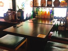 -角落里(中山公园店)